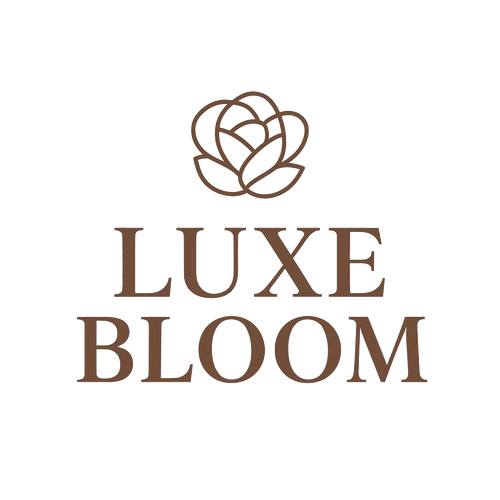 The Luxe Bloom Beauty